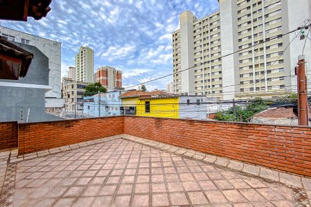 Casa à venda com 318m², 5 quartos e 3 vagasVaranda da Suíte