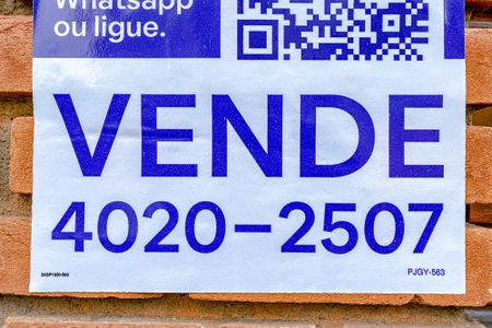 Casa à venda com 318m², 5 quartos e 3 vagasPJGY-563