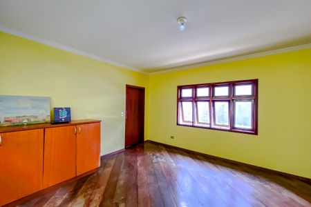 Casa à venda com 318m², 5 quartos e 3 vagasEscritório