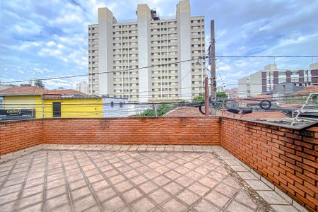 Casa à venda com 318m², 5 quartos e 3 vagasvista do Quarto 3