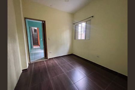 Casa à venda com 100m², 5 quartos e 1 vaga Casa à venda com 100m², 5 quartos e 1 vagasala 2