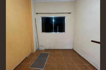 Casa à venda com 100m², 5 quartos e 1 vaga Casa à venda com 100m², 5 quartos e 1 vagaQuarto