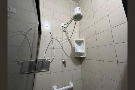 Casa à venda com 100m², 5 quartos e 1 vaga Casa à venda com 100m², 5 quartos e 1 vagaBanheiro 1