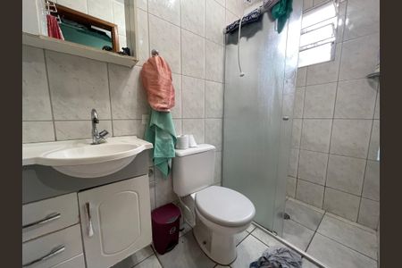 Casa à venda com 100m², 5 quartos e 1 vaga Casa à venda com 100m², 5 quartos e 1 vagaBanheiro 3