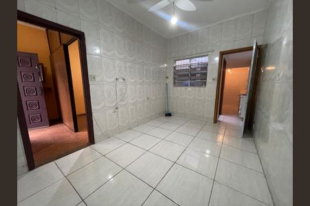 Casa à venda com 100m², 5 quartos e 1 vaga Casa à venda com 100m², 5 quartos e 1 vagaSala de Jantar
