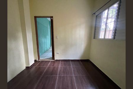 Casa à venda com 100m², 5 quartos e 1 vaga Casa à venda com 100m², 5 quartos e 1 vagasala 2