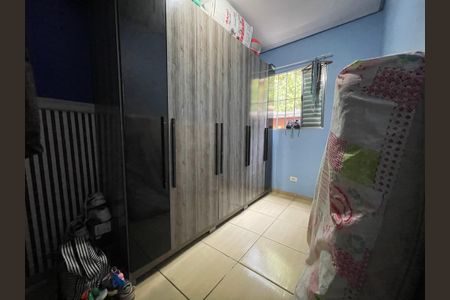 Casa à venda com 100m², 5 quartos e 1 vaga Casa à venda com 100m², 5 quartos e 1 vagaQuarto 3