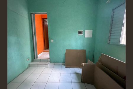 Casa à venda com 100m², 5 quartos e 1 vaga Casa à venda com 100m², 5 quartos e 1 vagaQuarto 2