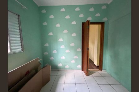 Casa à venda com 100m², 5 quartos e 1 vaga Casa à venda com 100m², 5 quartos e 1 vagaQuarto 2