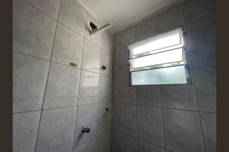 Casa à venda com 100m², 5 quartos e 1 vaga Casa à venda com 100m², 5 quartos e 1 vagaBanheiro 4