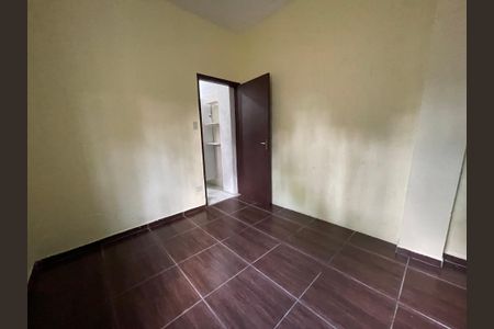 Casa à venda com 100m², 5 quartos e 1 vaga Casa à venda com 100m², 5 quartos e 1 vagasala 2