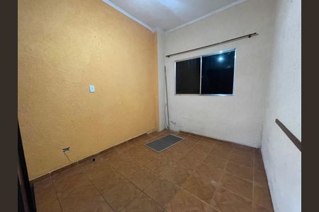 Casa à venda com 100m², 5 quartos e 1 vaga Casa à venda com 100m², 5 quartos e 1 vagaQuarto