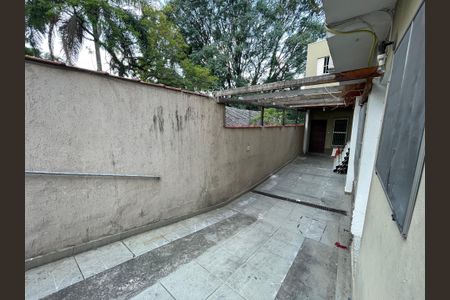 Casa à venda com 100m², 5 quartos e 1 vaga Casa à venda com 100m², 5 quartos e 1 vagaGaragem