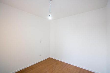 Apartamento para alugar com 45m², 2 quartos e sem vagaQuarto 1