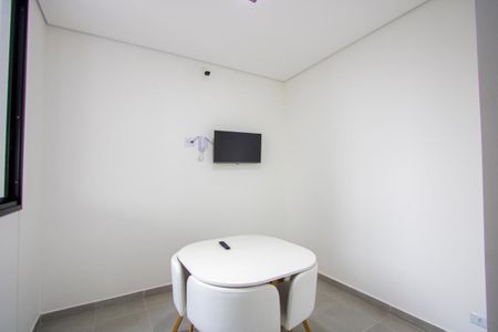 Apartamento para alugar com 45m², 2 quartos e sem vagaÁrea comum