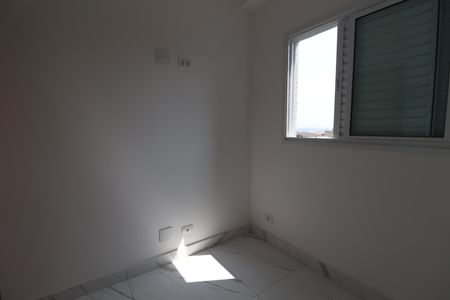 Apartamento à venda com 45m², 2 quartos e 1 vagaSuíte 