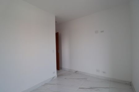 Apartamento à venda com 45m², 2 quartos e 1 vagaQuarto 1