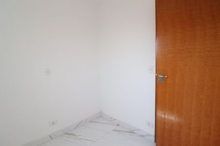 Apartamento à venda com 45m², 2 quartos e 1 vagaSuíte 