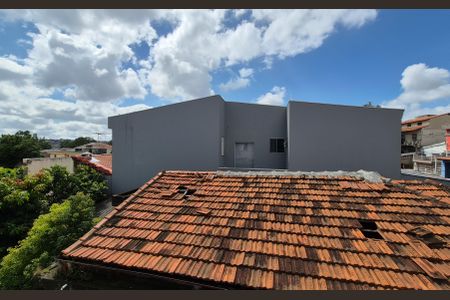 Apartamento à venda com 89m², 2 quartos e 1 vaga Apartamento à venda com 89m², 2 quartos e 1 vagaVista