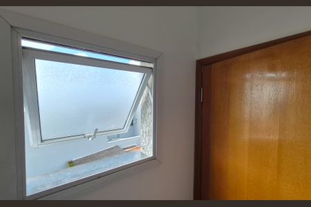 Apartamento à venda com 89m², 2 quartos e 1 vaga Apartamento à venda com 89m², 2 quartos e 1 vagaLavabo