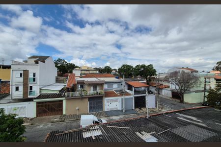 Apartamento à venda com 89m², 2 quartos e 1 vaga Apartamento à venda com 89m², 2 quartos e 1 vagaVista