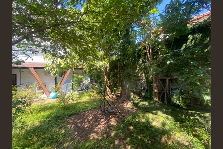 Casa de condomínio à venda com 176m², 2 quartos e 2 vagas Casa de condomínio à venda com 176m², 2 quartos e 2 vagasJardim