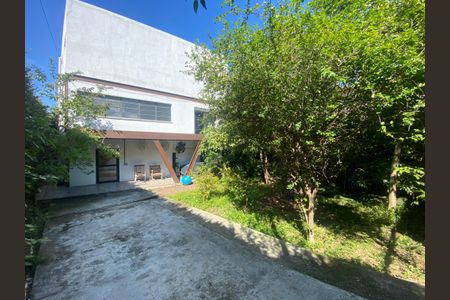 Casa de condomínio à venda com 176m², 2 quartos e 2 vagas Casa de condomínio à venda com 176m², 2 quartos e 2 vagasGaragem