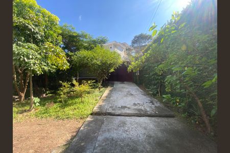 Casa de condomínio à venda com 176m², 2 quartos e 2 vagas Casa de condomínio à venda com 176m², 2 quartos e 2 vagasGaragem