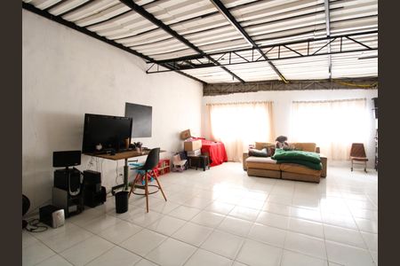 Casa de condomínio à venda com 176m², 2 quartos e 2 vagasTerraço