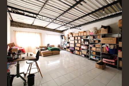 Casa de condomínio à venda com 176m², 2 quartos e 2 vagasTerraço