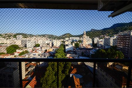 Apartamento à venda com 250m², 3 quartos e 2 vagas Apartamento à venda com 250m², 3 quartos e 2 vagasVista do Quarto