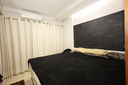 Apartamento para alugar com 80m², 3 quartos e 2 vagasQuarto 3