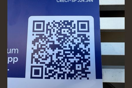 Casa à venda com 70m², 3 quartos e 2 vagasPlaquinha 