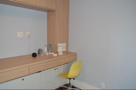 Apartamento para alugar com 198m², 3 quartos e 4 vagasSuíte 2