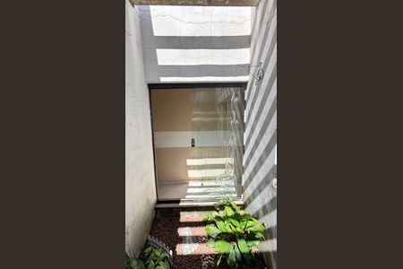 Casa à venda com 210m², 3 quartos e 3 vagasJardim de Inverno