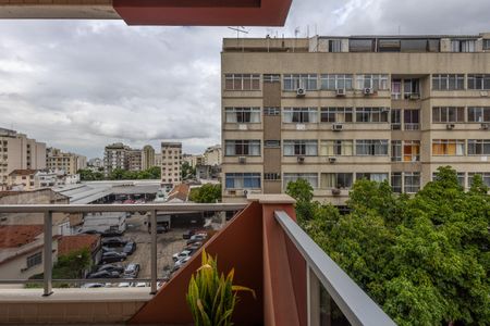 Apartamento à venda com 127m², 3 quartos e 2 vagas Apartamento à venda com 127m², 3 quartos e 2 vagasQuarto Suite Vista