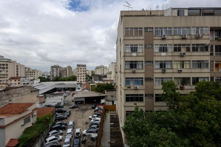 Apartamento à venda com 127m², 3 quartos e 2 vagas Apartamento à venda com 127m², 3 quartos e 2 vagasVaranda Vista
