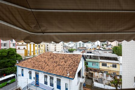 Apartamento à venda com 127m², 3 quartos e 2 vagas Apartamento à venda com 127m², 3 quartos e 2 vagasQuarto 3 Vista