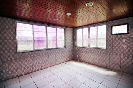 Apartamento à venda com 66m², 2 quartos e sem vagaQuarto 1