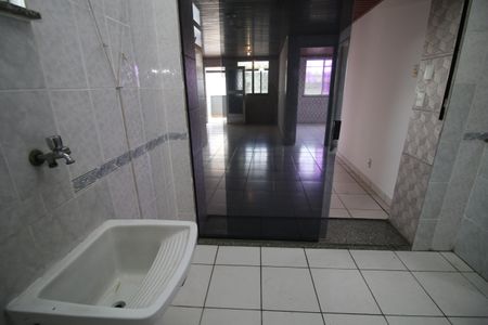 Apartamento à venda com 66m², 2 quartos e sem vagaÁrea de Serviço