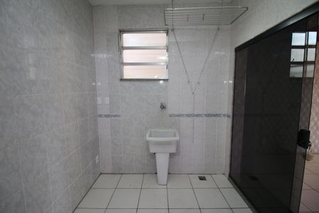 Apartamento à venda com 66m², 2 quartos e sem vagaÁrea de Serviço