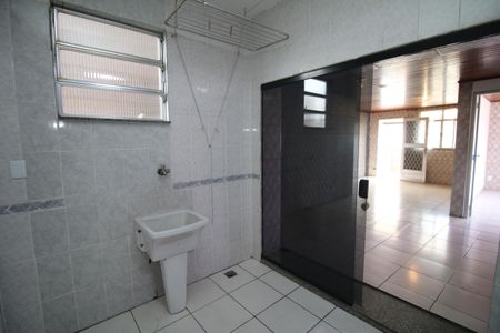 Apartamento à venda com 66m², 2 quartos e sem vagaÁrea de Serviço