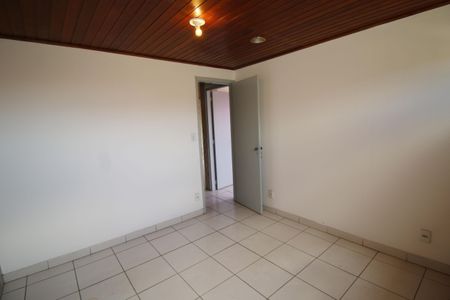 Apartamento à venda com 66m², 2 quartos e sem vagaQuarto 2