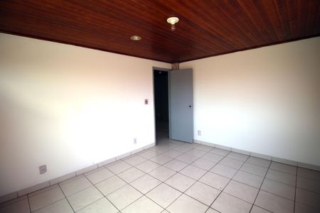 Apartamento à venda com 66m², 2 quartos e sem vagaQuarto 1