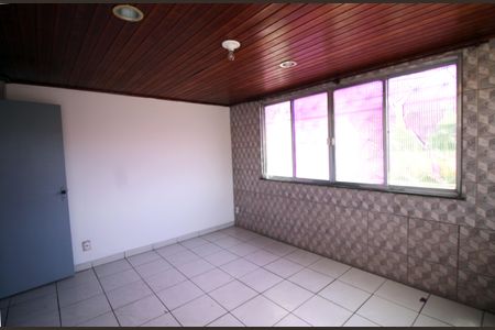 Apartamento à venda com 66m², 2 quartos e sem vagaQuarto 1