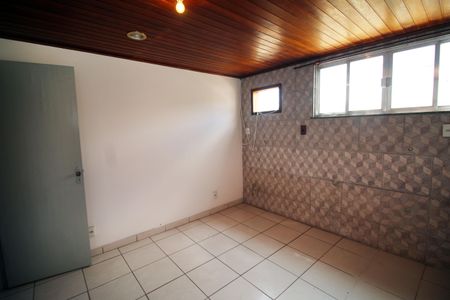 Apartamento à venda com 66m², 2 quartos e sem vagaQuarto 2