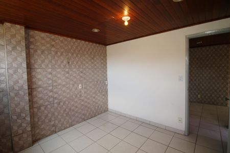 Apartamento à venda com 66m², 2 quartos e sem vagaQuarto 2