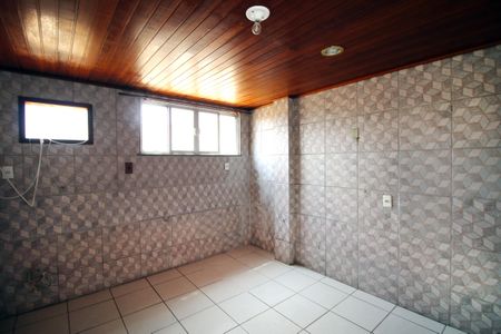 Apartamento à venda com 66m², 2 quartos e sem vagaQuarto 2