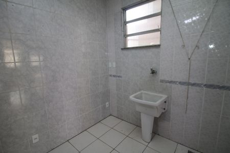 Apartamento à venda com 66m², 2 quartos e sem vagaÁrea de Serviço