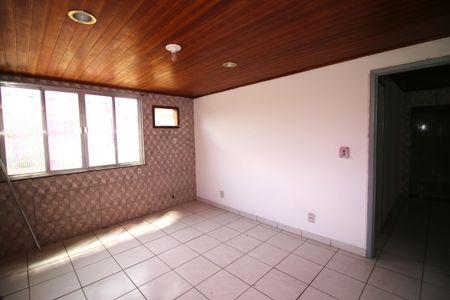 Apartamento à venda com 66m², 2 quartos e sem vagaQuarto 1